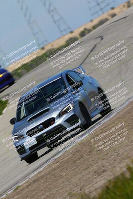 media/Apr-01-2023-Speed Ventures(Sat) [[0a098caa64]]/Purple Group/Outside Grapevine/